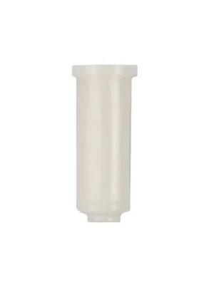 Značkový Zátka k míčům, průměr 5x12 mm