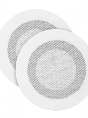 Cenová Bomba HIGHLANDER MESH REPAIR PATCH Sada pro opravy síťí