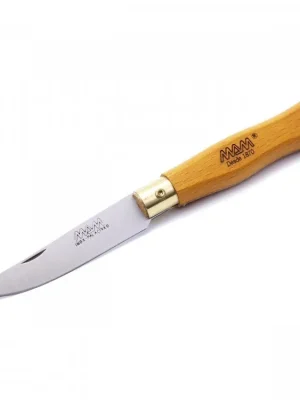 Ihned K Objednání MAM Douro 2080 Zavírací nůž - buk, 8,3 cm