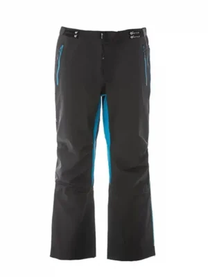 Akce O'Style ASPEN kalhoty black XL