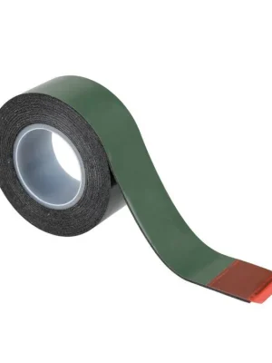 Novinka Páska samolepící oboustranná 1,5m x 19mm
