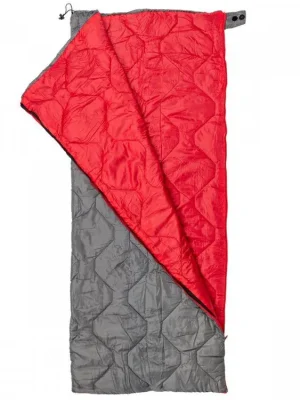 Cenově Výhodný YATE  FLINT Spací pytel dekový 180x75 cm
