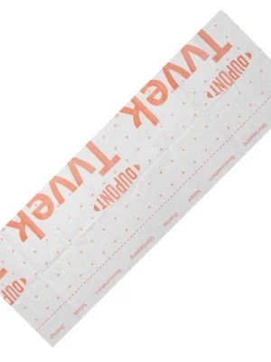 Bezpečná Platba YATE DUPONT Tyvek podložka pod karimatku 230x150cm