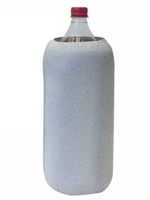 Aktuální YATE Termoobal návlekový 2,50 l lahev PET