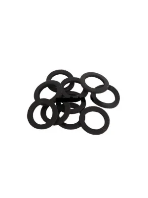 YATE Těsnění "O" kroužek 12x8 mm Akce