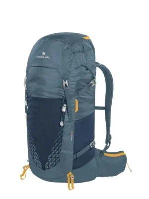 FERRINO Univerzální batoh AGILE 35 blue - modrý Akční Cena