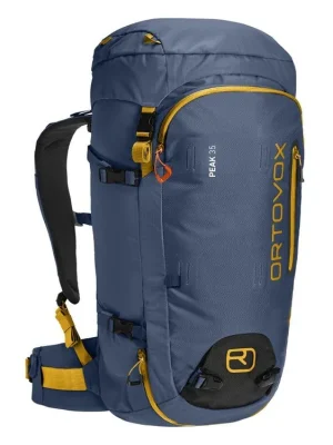 ORTOVOX Batoh PEAK 35 Pouze Dnes