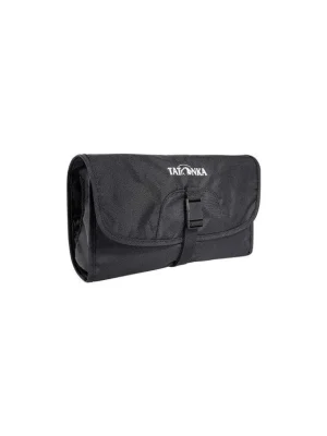 Expresní Doručení TATONKA Toaletní taška SMALL TRAVELCARE black- černá