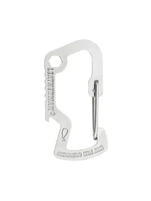 Bezpečná Platba LEATHERMAN Karabina
