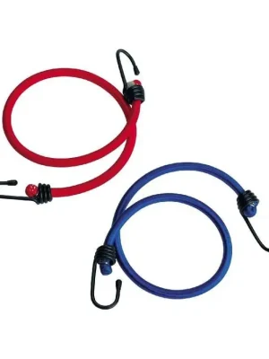 FERRINO Elastické úchyty CORDA ELASTICA Originální