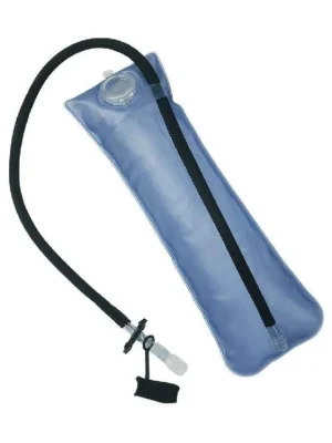 Cenový Hit FERRINO Vak na vodu H2 BAG 1 l