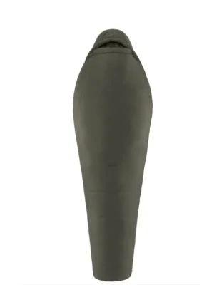 FERRINO Spací pytel NIGHTEC 800 L Novinka