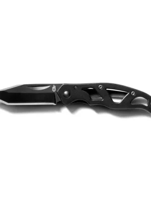 GERBER Nůž MINI PARAFRAME TANTO Nízká Cena