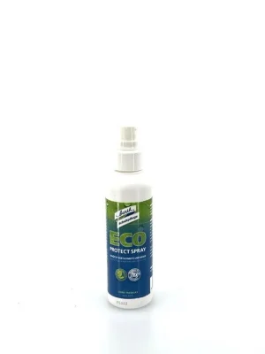 BARTH Ekologická impregnace ECO PROTECT SPRAY 150 ml Dokud Zásoby Vydrží