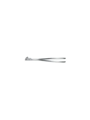 Novinka VICTORINOX Pinzetka malá