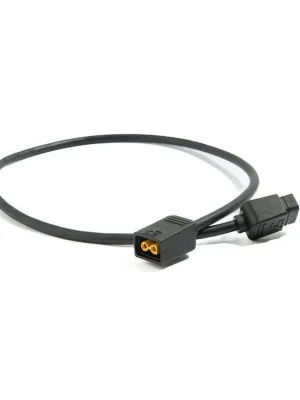 Top Prodej LEDX Prodlužovací kabel - 50 cm