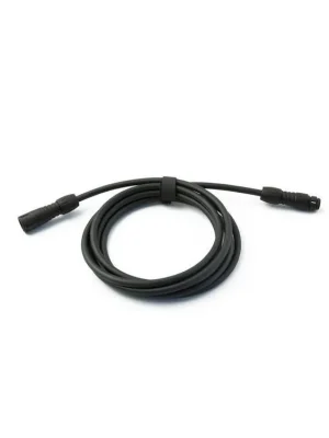 LEDX Prodlužovací kabel - 150 cm Značkový
