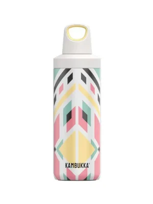 KAMBUKKA Termoláhev RENO INSULATED 500 ml Pouze Dnes