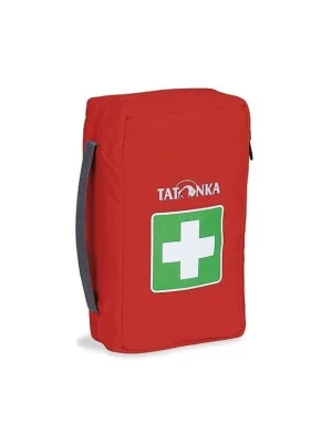 TATONKA Lékárna FIRST AID M red - červená Super Cena