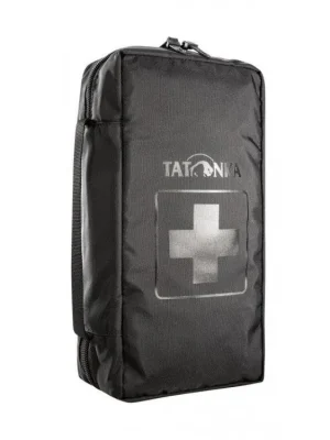 TATONKA Lékárna FIRST AID M black - černá Omezená Nabídka
