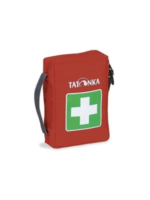 TATONKA Lékárna FIRST AID S red - červená Hit Sezóny