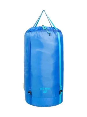 TATONKA Obal COMPRESSION SACK 18 l blue - modrý Super Cena