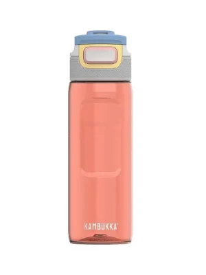 KAMBUKKA Láhev ELTON 750 ml Akční Cena
