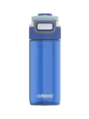 KAMBUKKA Láhev ELTON 500 ml Značkový