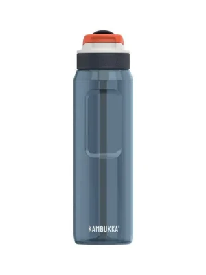 KAMBUKKA Láhev LAGOON 1000 ml Nízká Cena