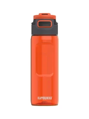 KAMBUKKA Láhev ELTON 750 ml Vysoce Kvalitní