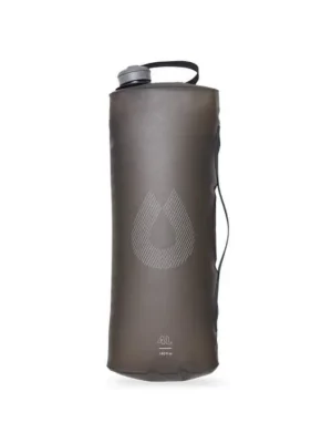 Cenově Výhodný HYDRAPAK Hydrovak SEEKER 4L