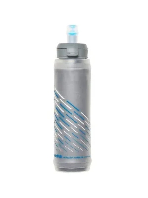 HYDRAPAK Sbalitelná láhev pro běžce SKYFLASK IT SPEED 300 Akční Nabídka