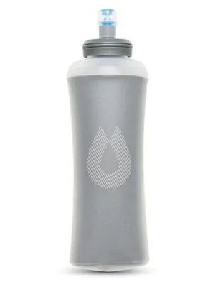 Odeslání Ihned HYDRAPAK Sbalitelná láhev ULTRAFLASK IT 500