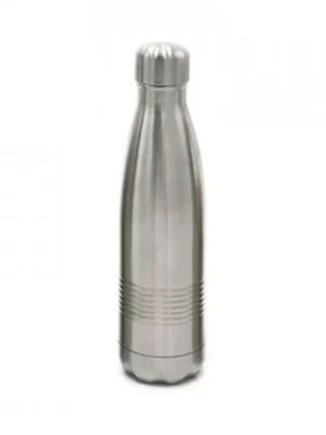 FRENDO Termoska TRADITION 0,35 l silver - stříbrná Hit Sezóny