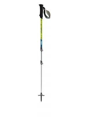 Horká Nabídka TSL Trekové hole TOUR ALU COMPACT 3 LIGHT ST SWING