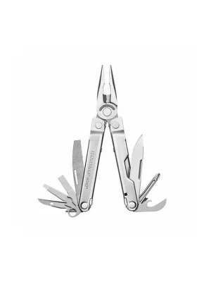 Doprava Zdarma LEATHERMAN Multitool BOND
