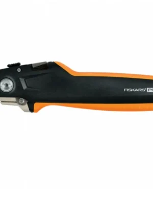 FISKARS Nůž CARBONMAX pro sádrokartonáře 26cm Speciální Cena