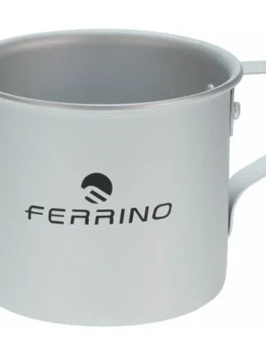 Originální FERRINO Hrneček TAZZA