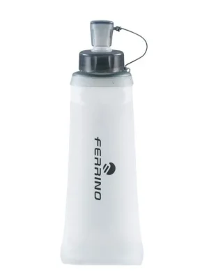 Super Cena FERRINO Láhev SOFT FLASK 0,5 l