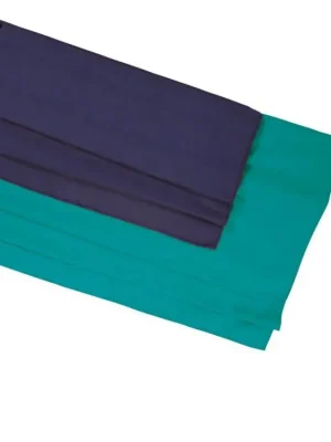 FERRINO Ručník X-LITE TOWEL XXL Levný