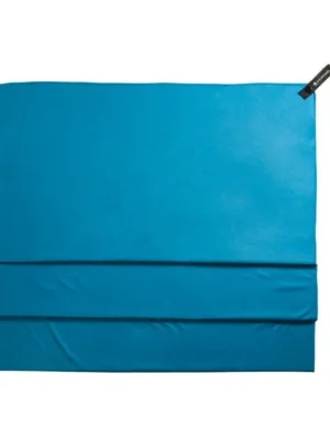 FERRINO Ručník X-LITE TOWEL XL Výhodná Nabídka