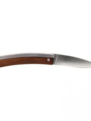 TRUE UTILITY Klasický nůž CLASSIC GENT KNIFE Must-Have