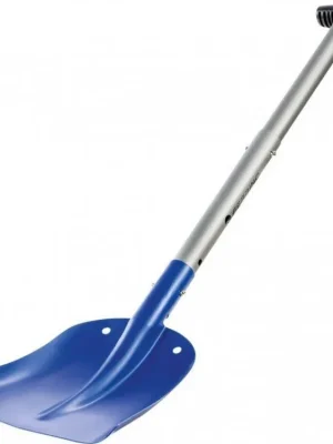 FERRINO Lavinová lopata DRU SHOVEL Horká Nabídka