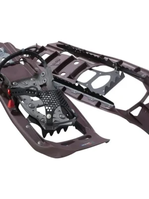 MSR Sněžnice EVO TRAIL 22 RANGER UNI 56cm - zelené Odeslání Ihned