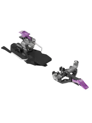 Pouze Dnes ATK Skialpové vázání RT 8 EVO - 86 - purple
