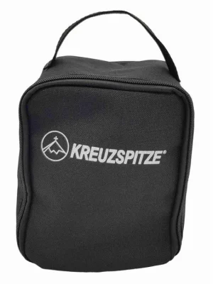 Nízká Cena KREUZSPITZE Mačky