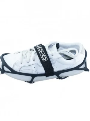 FRENDO Nesmeky CRAMPON TRAILER S (38- 40) Top Prodej