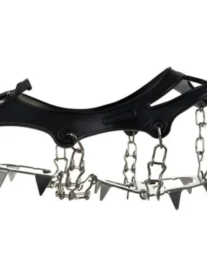 FRENDO Nesmeky CRAMPON CHAINE M (37- 40) Kup Teď