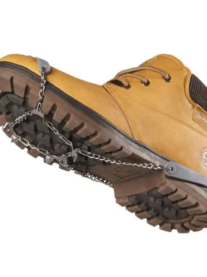 NORTEC Nesmeky EASY Novinka