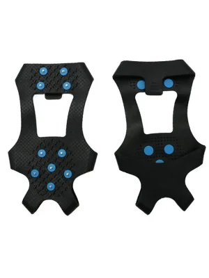 Dokud Zásoby Vydrží FRENDO Nesmeky CRAMPONS 10 POINTES